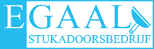 Logo egaal