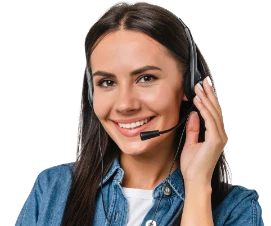 Communicatie medewerker egaal